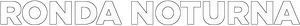Ronda Noturna — Logos 3