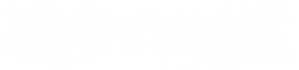 运钞大劫案 — Logos 1