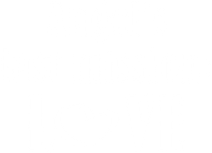 Angel's Last Mission: Love