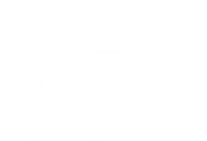 Gad Elmaleh - La Vie normale