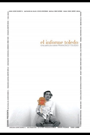 The Toledo Report 3