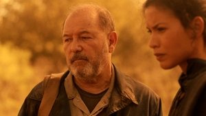 Fear the Walking Dead Season 7 Episode 15 مترجمة