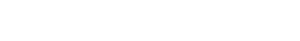 Ca$h — Logos 2