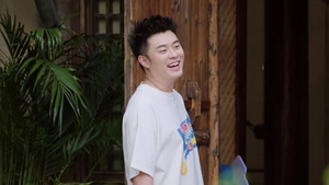 Still from S8 The Big Life Movie EP2