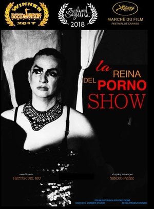 Queen Of The Porn Show (1970)