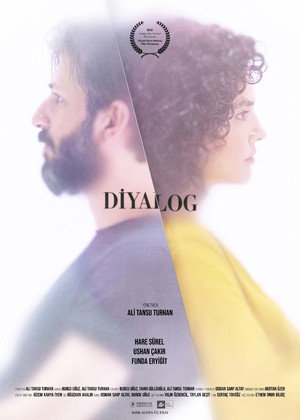Dialogue 5