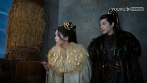 Till The End of The Moon Season 1 Episode 23