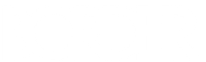 Border — Logos 2