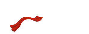 嗨1995 — Logos 1