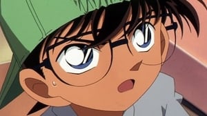 Detective Conan: 1×330