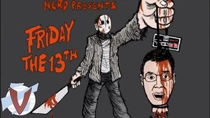 The Angry Video Game Nerd: 1×12