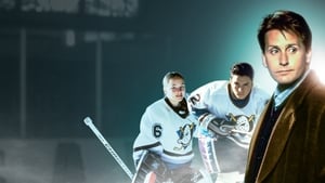 D3: The Mighty Ducks film complet