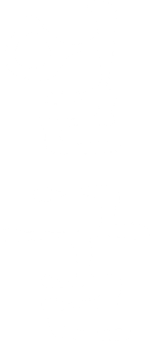The Ugly — Logos 4