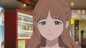 SHOSHIMIN: How to Become Ordinary: 1×12