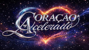 os megas