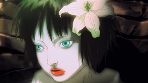 Ghost in the Shell – L’attacco dei cyborg (2004)