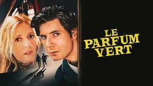 Le Parfum vert