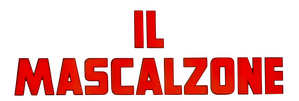 Villain
