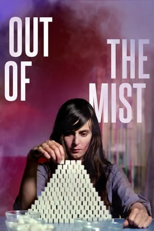 Out of the Mist: An Alternate History of New Zealand Cinema film complet