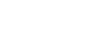 Begotten — Logos 5