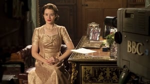The Crown: 2×5 online