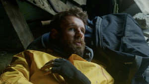 After Impact movie still 15