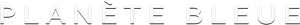 Planeta Azul 2 — Logos 6