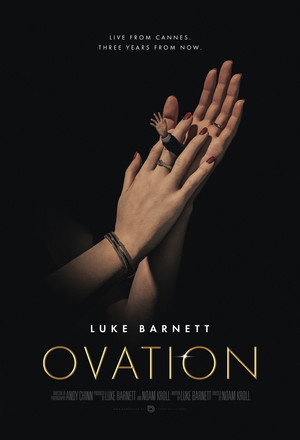 Ovation 3