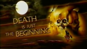 Death ...is just the beginning IV film complet
