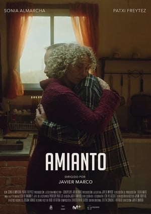 Amianto film complet