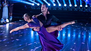 Dancing with the Stars: 23×13