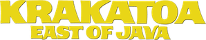 Krakatoa, O Inferno de Java — Logos 2