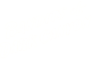 Bandits of Dark Canyon