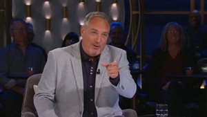 Épisode 7