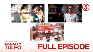 Episodio 8