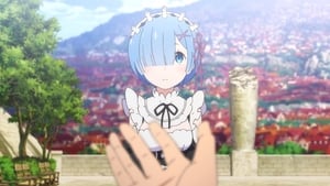Re:ZERO -Starting Life in Another World-: 1×18