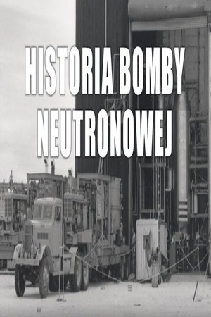 Image Historia bomby neutronowej
