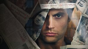 Images posters