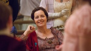 War and Peace 1×1