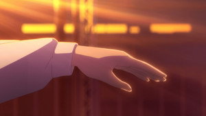 Eren the Southpaw: 1×2