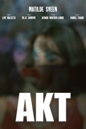 AKT 2