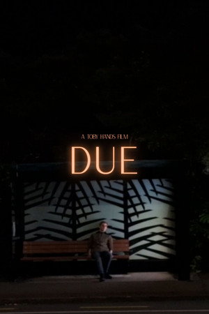 Due (2026)