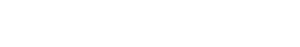 Amor de gata — Logos 5