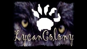 Lycan Colony film complet