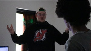 Peer Pressure 3