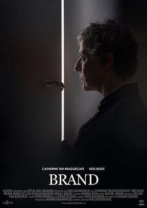 Nonton film Brand (2008) terbaru sub indo Nonton film Brand (2008) terbaru sub indo