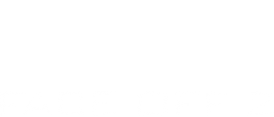 Face Off: The Studio (2016)