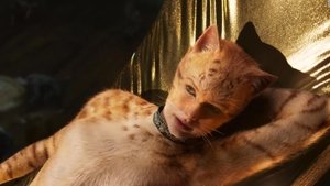 ดูหนัง Cats (2019) แคทส์ [ซับไทย]