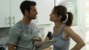 The Leftovers – Svaniti nel nulla: Stagione 1 x Episodio 9