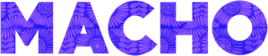 Macho — Logos 2